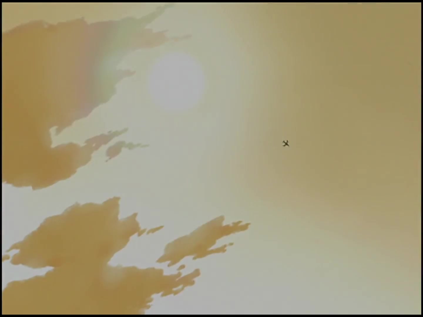 [Tsukyio Editing Resources] FLCL (Episode 1) Raw Clips (45) (tsukyio.com).mp4